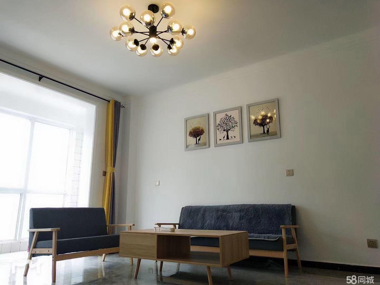 睢县一室一厅最新信息及租房指南详解