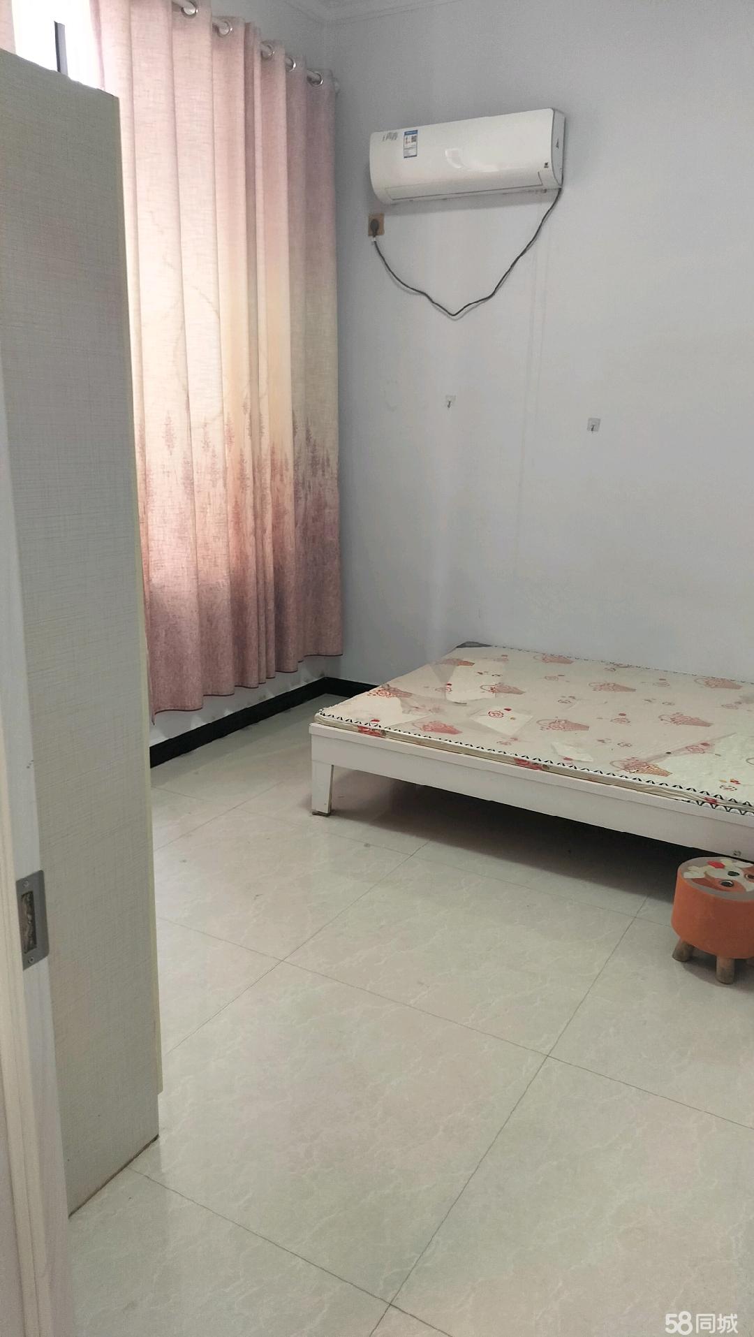 睢县一室一厅最新信息及租房指南详解