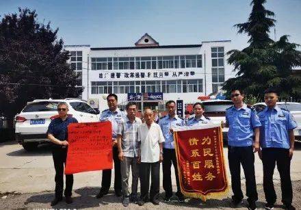 山西平陆公安,自然探索与心灵之旅的最新故事