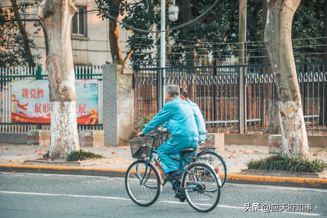 大厂县城最新房价揭秘,探秘房价与家的温暖