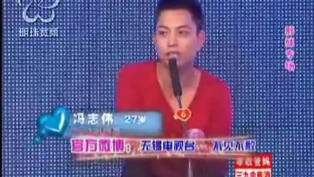 回转接头 第552页