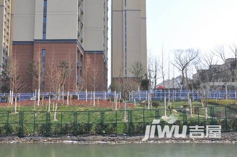 北仑清水绿园最新动态揭秘，巷弄深处的美食秘境探索