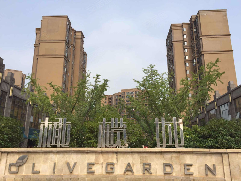 万润橄榄城最新楼价消息,与自然美景的邂逅,内心平和宁静的追求