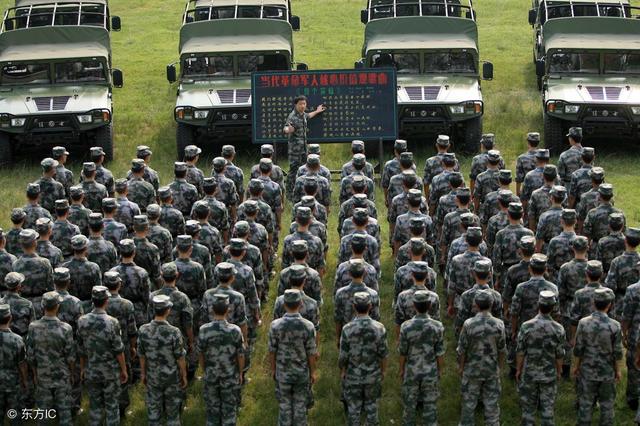 揭秘犯罪问题背后的真相，探究16集团军最新编制内幕