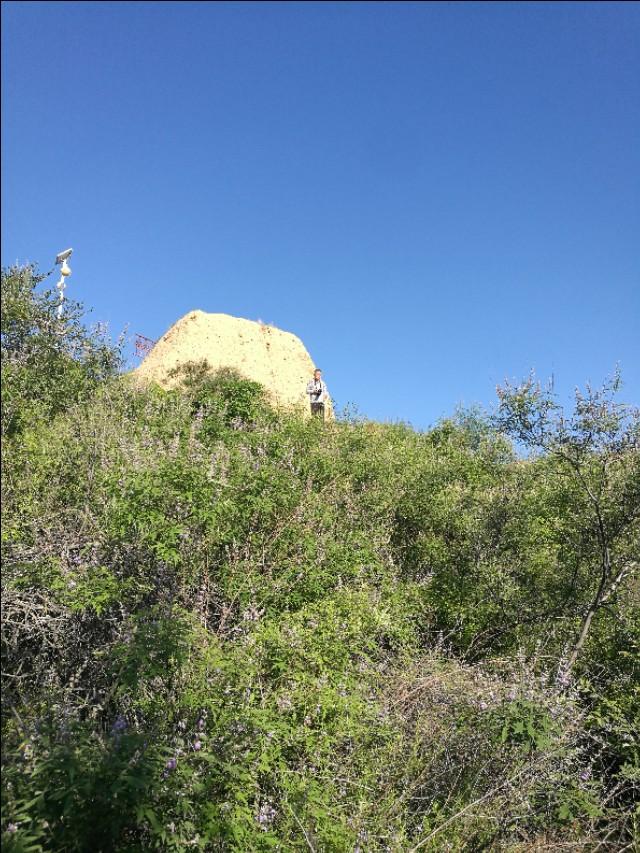 张家口三日游最新报价，探索小巷独特风情之旅