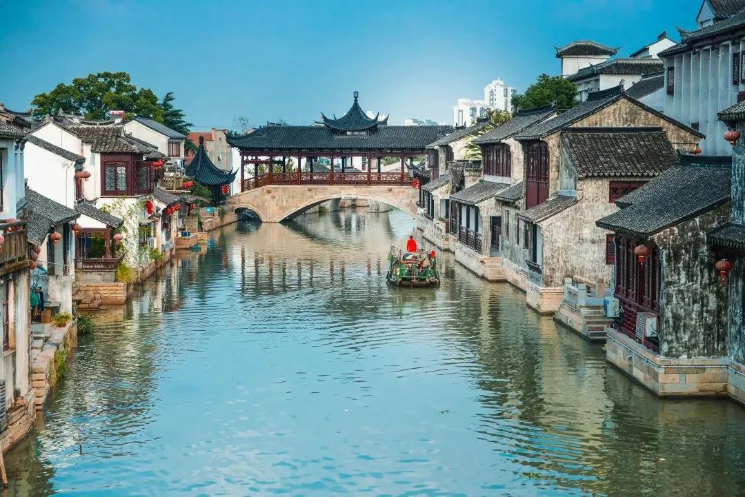 神木撤县设市最新动态，小巷深处的独特风情与隐藏瑰宝