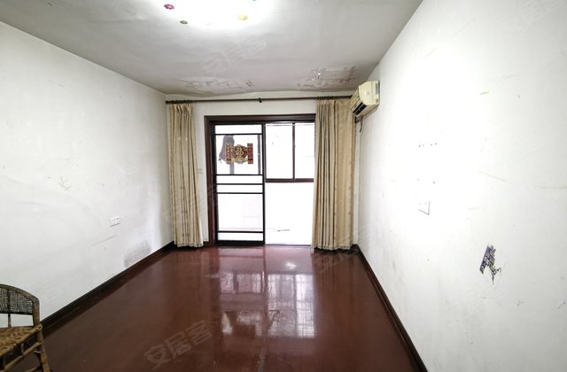 德兴最新急售二手房，超值房源大放送！