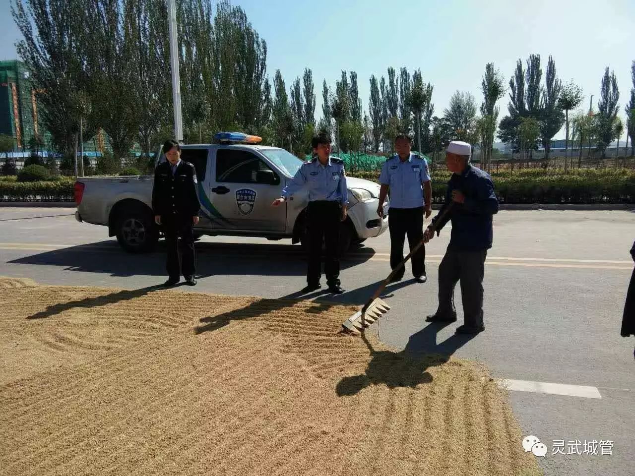 武威龙溪摸吧最新动态揭秘（正式科普文章）