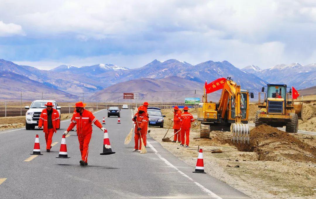 二郎山隧道实时路况更新，最新路况报告