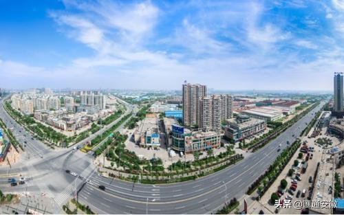 芜湖县工业园最新招聘启航，探索自然美景，寻找内心平静之旅