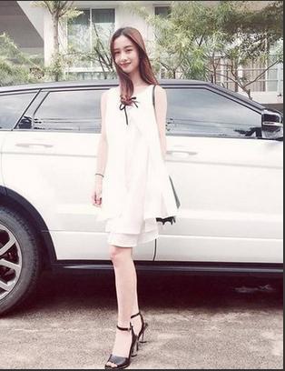 揭秘金正男被害真相，最新消息震撼全球！