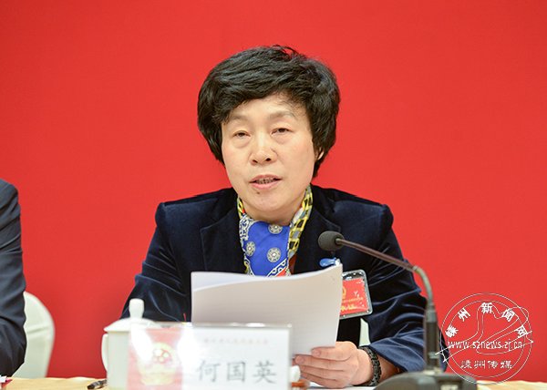 嵊州市何国英的最新动态与日常故事更新