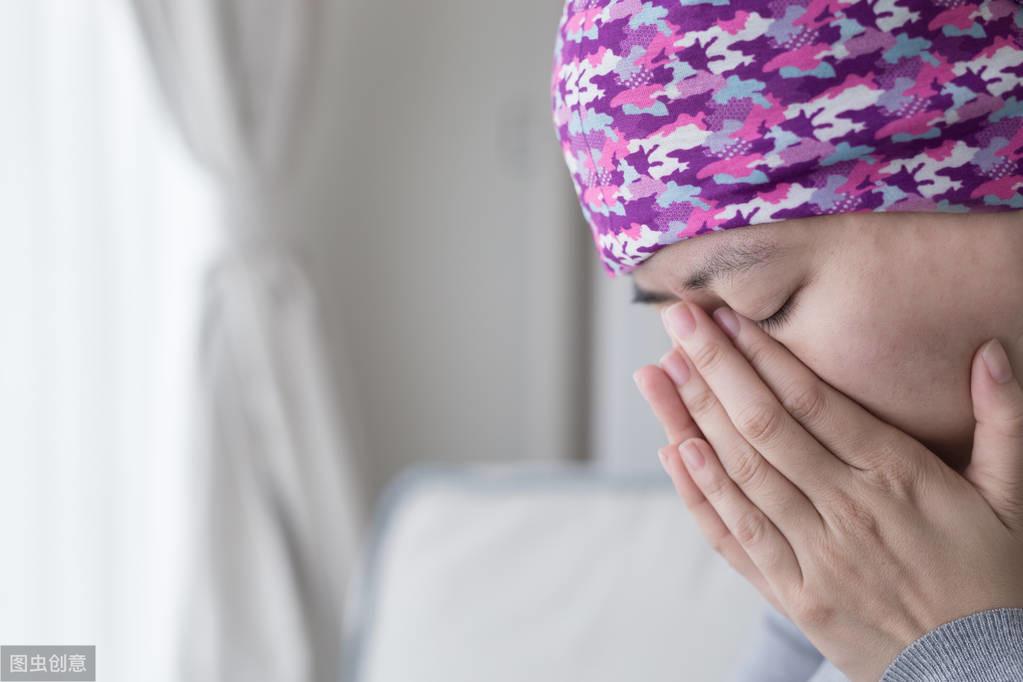 印度吉三代最新消息重磅更新揭秘📢