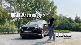 梦想街57号最新一期揭秘，小巷中的隐秘宝藏