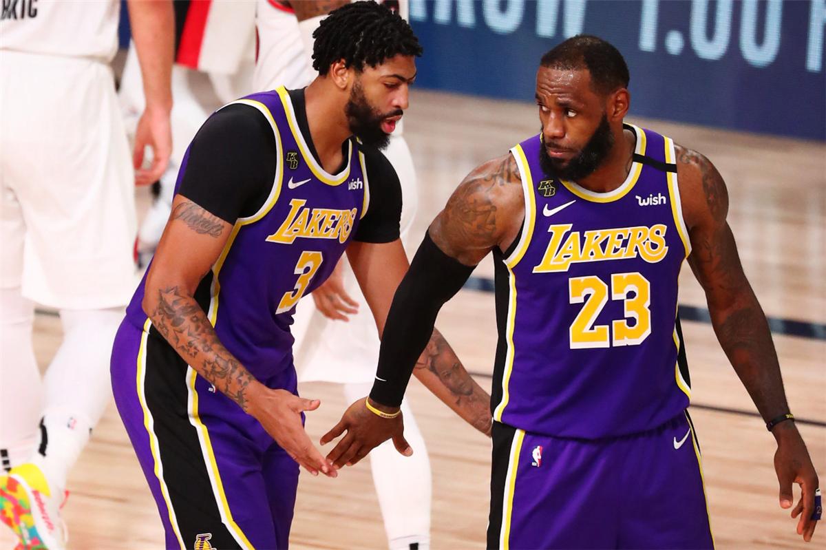 G3高速突发事故内幕揭秘，意外风景引发关注的新动态