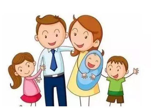 全面放开三胎最新消息，科技育儿新纪元，智能生活开启新篇章