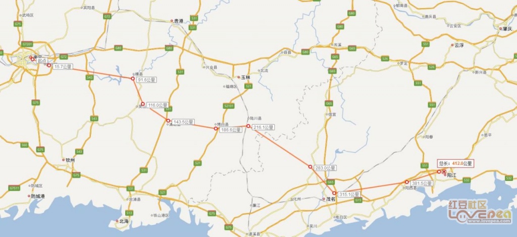 南广二线最新动态，全面指南与步骤详解