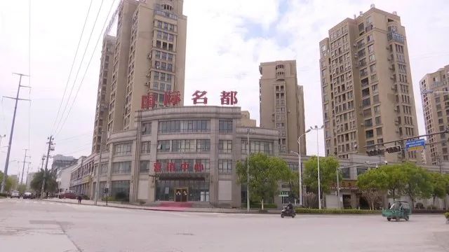 玉山国际名都最新动态,变化中的学习之旅,自信与成就感的培育地