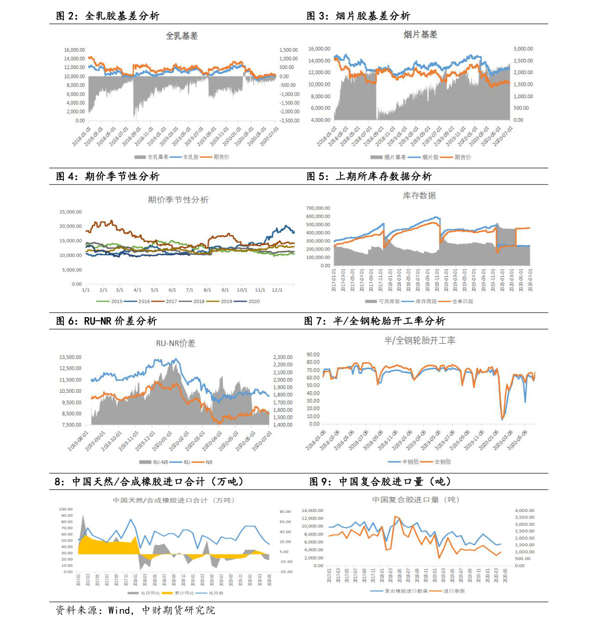黑牛食品股吧最新消息，自然美景探索之旅，寻找内心平和之地