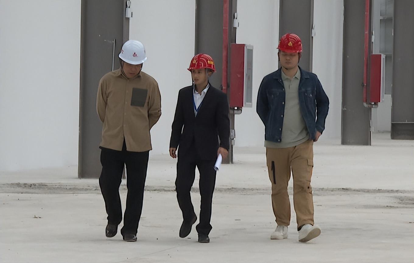 龙里县最新招聘信息网,梦想起航,学习成就未来职业之路