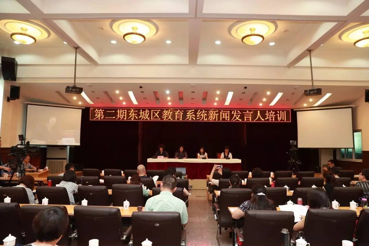 沪县学生死亡最新消息💔悲痛震惊,关注悲剧背后的真相