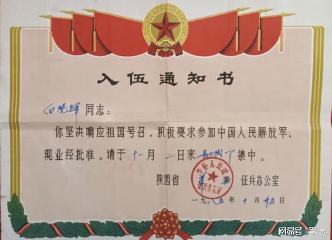 回转接头 第495页