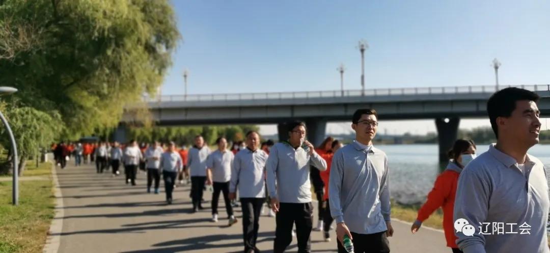 辽阳曙光动迁最新进展及温馨故事回顾