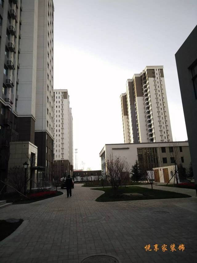 石家庄主语城最新动态，自然美景探索之旅的心灵鼓舞与放松