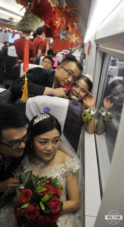 宝兰高铁秦安最新动态，探秘小巷独特风味美食