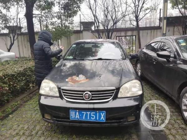 银湖水榭三期最新房价揭秘，家的故事续写之地