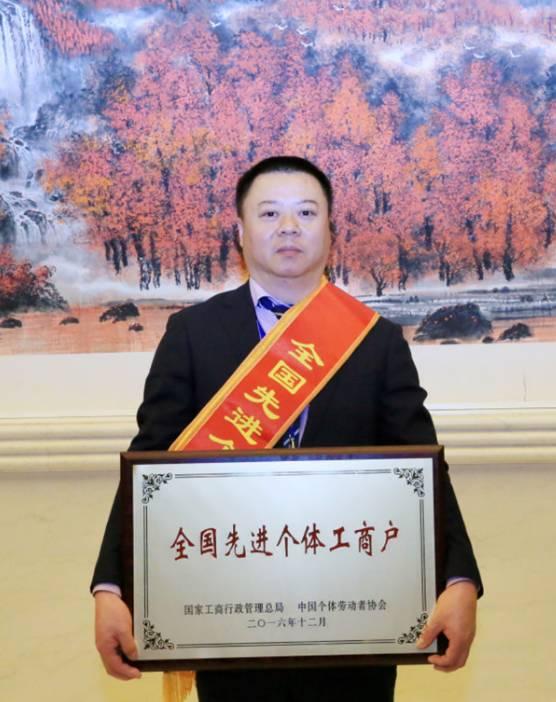 富阳百合新城最新动态，深度分析与观点阐述