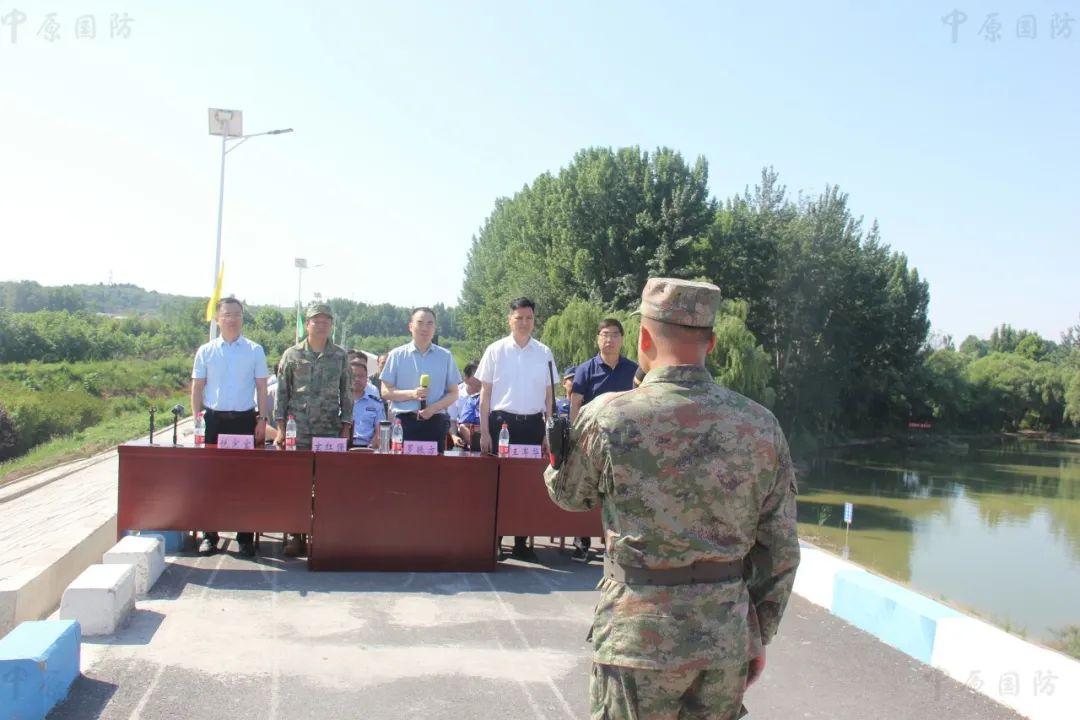 延安龙安水库最新进展及其影响论述揭秘