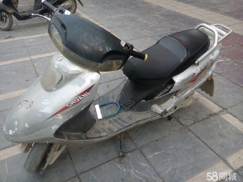 川铃电动车2016新款，创新传统交融之选