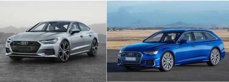 奥迪Q3最新召回动态更新，全面揭示最新消息