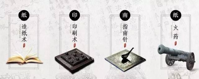 最新四大发明探寻自然美景之旅，重拾内心的宁静与平和