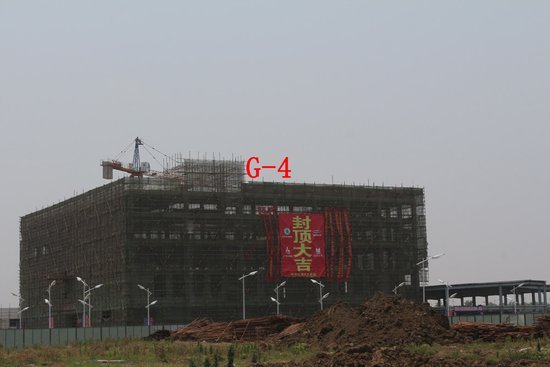 皖北国际机场最新动态，铸就区域航空枢纽的辉煌里程碑