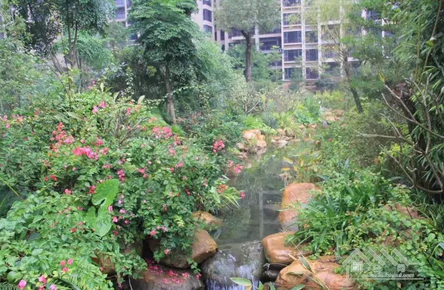 大亚湾万达广场最新动态更新，最新消息一览