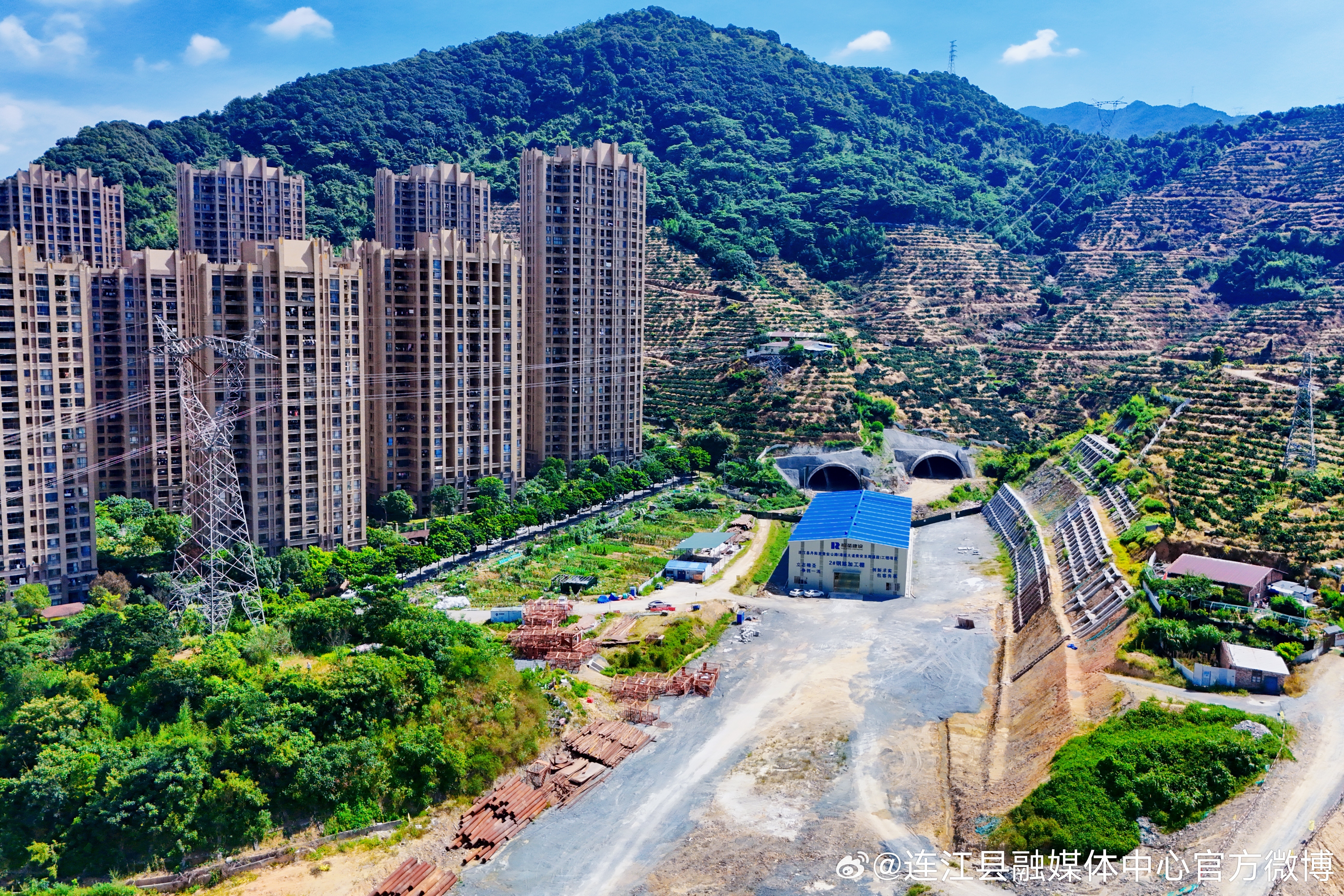 福州贵安贵谷最新动态,巷弄深处的独特小店探秘