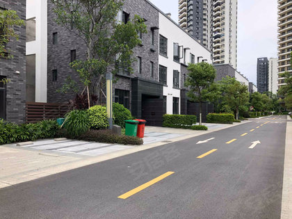 万科珠江东岸最新动态,城市精英的理想居所揭秘