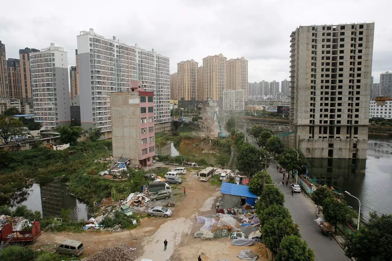 昆明下马村最新进展及动态更新✨