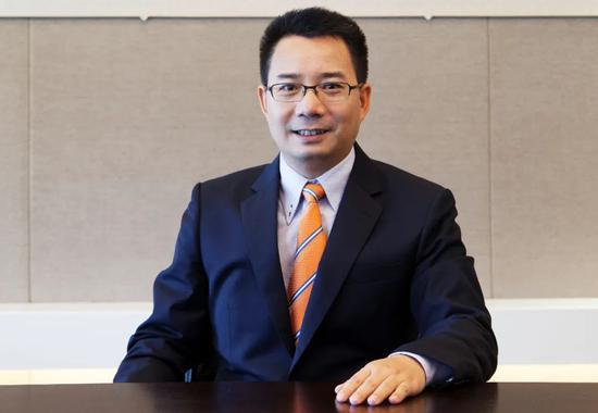 平顶山张遂兴最新任命，多元视角解读与探讨其影响