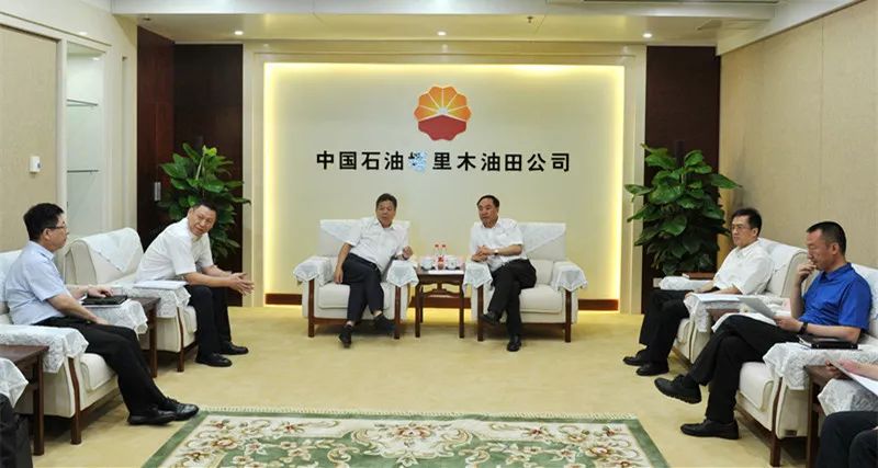 中石油吴恩来与自然的完美邂逅，最新消息揭秘