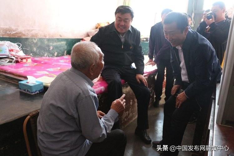 灵石县蔺计爱的最新动态或新闻更新