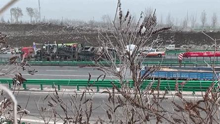 陕西交通事故最新消息与小巷独特小店探秘揭秘