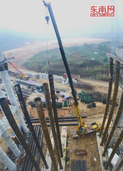 宁古高速最新动态，温情时光在路上