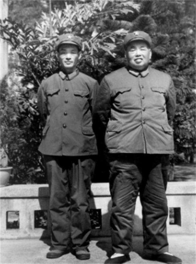 四川车祸最新消息，变化中的力量与希望之光