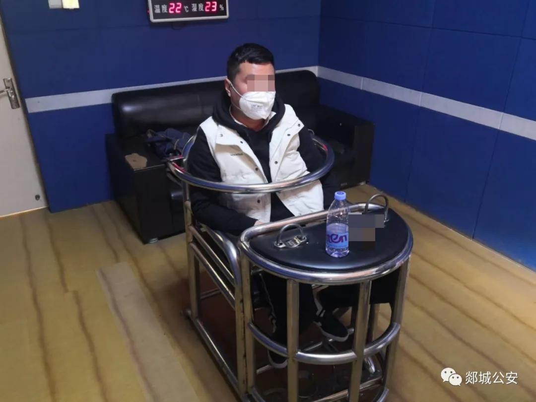 郯城二手车买卖，开启自然美景探索之旅