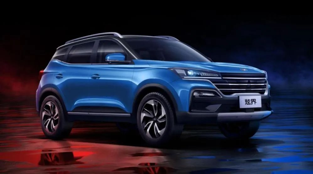 凯翼X7最新动态全面解析，指南与步骤一览