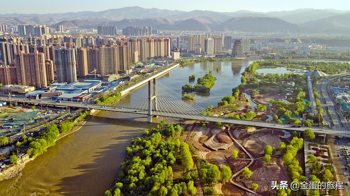 雁滩雕塑公园最新动态，自然美景探索之旅启幕！