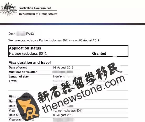 韩国C39签证最新制度详解，全面解读与案例分享